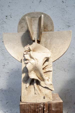 Obra 2019-2020 - Imagen 5